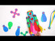Rainbow Pack