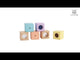 Sensory Blocks