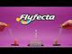 Fly Fecta