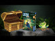 Exit: The Game - Kids - Jungle of Riddles