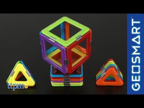 Solar Spinner