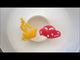 Bath Beans Journey