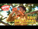 Wow in the World: Kids' Binoculars & Nature Explor