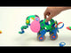 Wheel Creator Pack
