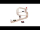 Ramp Racer Plan Toys