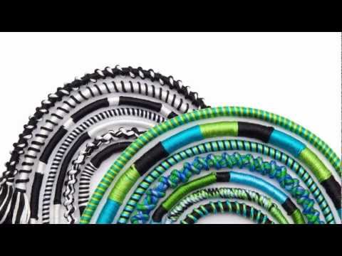 Loopdedoo DIY Kids Bracelet Maker Kit