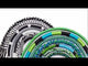 Loopdedoo DIY Kids Bracelet Maker Kit