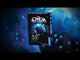The Crew The Quest for planet Nine
