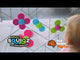 Whirly Squigz Single