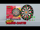 Magne-Darts