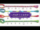 Loopdedoo Deluxe DIY Friendship