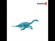 Plesiosaurus Dinosaur Toy