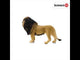 Lion Safari Animal Toy