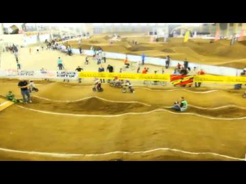 Strider 12 Sport Balance Bike