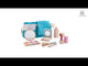 Makeup Set
