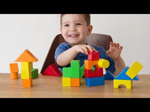 Gecko Blocks
