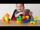 Gecko Blocks