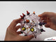 Brainstring Advanced