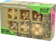 Ecological 6 pack