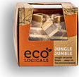 Jungle Jumble (Mini)