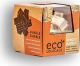 Jungle Jumble (Mini)