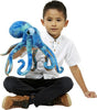 Large Creatures - Octopus