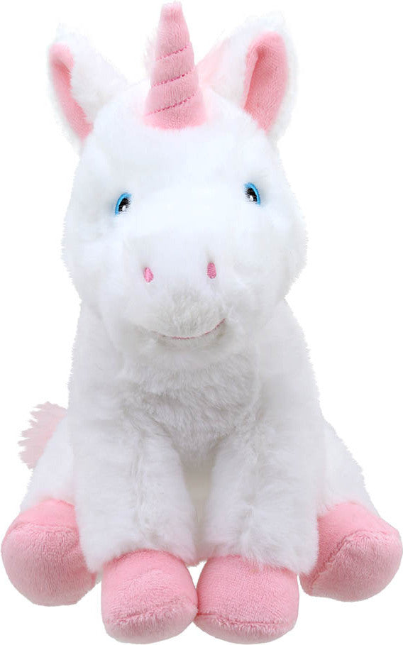 Magic Unicorn - Wilberry ECO Cuddlies