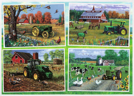 John Deere Classic