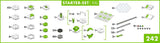 GraviTrax Starter-Set XXL