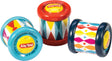 Come Back Roller Wheel (assorted designs)