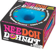 NeeDoh - Dohnuts