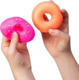 NeeDoh - Dohnuts