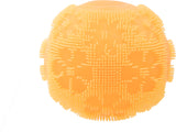 Nee-Doh Fuzz Ball Flower Power (assorted)