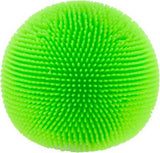 Fuzz Ball Teenie NeeDoh