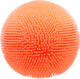 Fuzz Ball Teenie NeeDoh