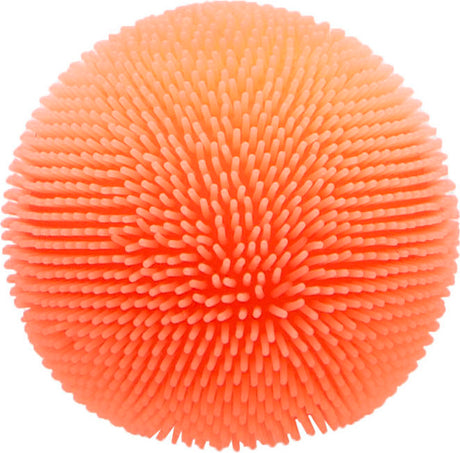 Fuzz Ball Teenie NeeDoh