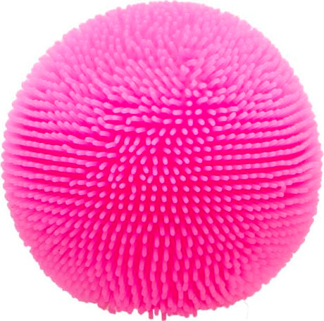 Fuzz Ball Teenie NeeDoh