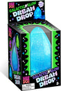 Nee-Doh Galactic Glow Dream Drop