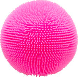 Teenie Fuzz Ball NeeDoh (assorted)