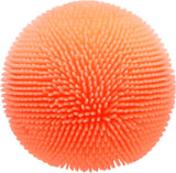 Teenie Fuzz Ball NeeDoh (assorted)