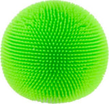 Teenie Fuzz Ball NeeDoh (assorted)