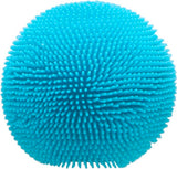 Teenie Fuzz Ball NeeDoh (assorted)