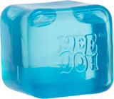Nice Ice Baby NeeDoh 4 pack (assorted)