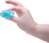 Nice Ice Baby NeeDoh 4 pack (assorted)