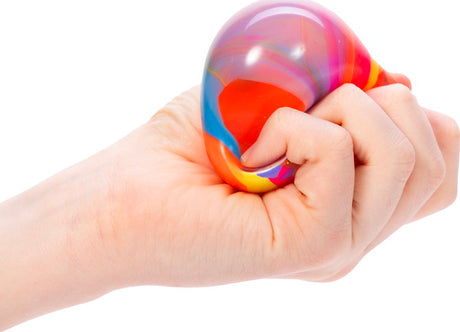 Marbleez NeeDoh (assorted colors)