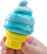 Nice Cream Cone NeeDoh (assorted)