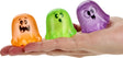 NeeDohween Baby Boos