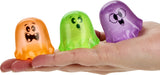 NeeDohween Baby Boos