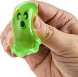 NeeDohween Baby Boos