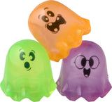 NeeDohween Baby Boos